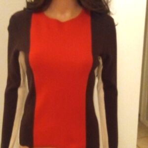 Michael Kors Sweater